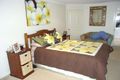 Property photo of 1/21 Archbold Road Long Jetty NSW 2261