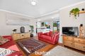 Property photo of 29 Sarabande Crescent Torquay VIC 3228