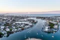 Property photo of 35 Neerim Drive Mooloolaba QLD 4557