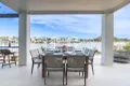 Property photo of 35 Neerim Drive Mooloolaba QLD 4557