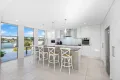 Property photo of 35 Neerim Drive Mooloolaba QLD 4557