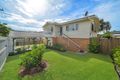 Property photo of 23 Capel Street Brighton QLD 4017
