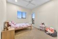 Property photo of 11 Harris Street Mango Hill QLD 4509
