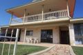 Property photo of 260 Estuary Road Dawesville WA 6211