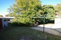 Property photo of 72A Ashburton Street East Victoria Park WA 6101