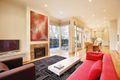 Property photo of 6 Manning Road Malvern East VIC 3145