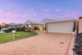 Property photo of 6 Stormbird Loop Currambine WA 6028