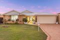 Property photo of 6 Stormbird Loop Currambine WA 6028