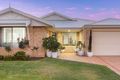 Property photo of 6 Stormbird Loop Currambine WA 6028