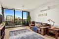 Property photo of 1008/74 Queens Road Melbourne VIC 3004