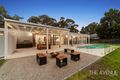 Property photo of 15 Sibyl Avenue Frankston South VIC 3199