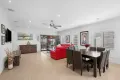Property photo of 187 Heyers Road Grovedale VIC 3216