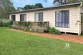 Property photo of 19 Currawong Close Raymond Island VIC 3880
