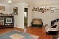 Property photo of 5 Boston Street Ashwood VIC 3147