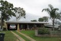 Property photo of 31 Macedon Street Tannum Sands QLD 4680