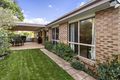 Property photo of 9/12 Crisp Circuit Bruce ACT 2617