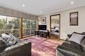 Property photo of 9/12 Crisp Circuit Bruce ACT 2617