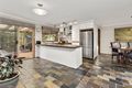 Property photo of 9/12 Crisp Circuit Bruce ACT 2617