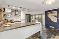 Property photo of 9/12 Crisp Circuit Bruce ACT 2617