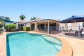 Property photo of 10 Lanata Crescent Mountain Creek QLD 4557