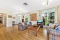 Property photo of 2 Arkena Avenue Epping NSW 2121