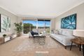 Property photo of 50 Purinuan Road Reservoir VIC 3073