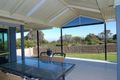 Property photo of 18 Burchell Close Corinella VIC 3984