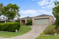 Property photo of 23 Bedroff Street Upper Coomera QLD 4209