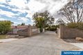 Property photo of 1/46 Catchpole Street Macquarie ACT 2614