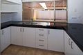 Property photo of 9 Yosemite Loop Ballajura WA 6066