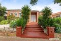 Property photo of 7 Dunstan Road Point Cook VIC 3030