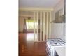 Property photo of 8/2A Clement Street Plympton Park SA 5038