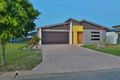 Property photo of 35 Vidar Crescent Ooralea QLD 4740