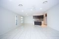 Property photo of 35 Vidar Crescent Ooralea QLD 4740