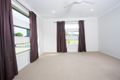 Property photo of 35 Vidar Crescent Ooralea QLD 4740