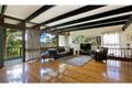 Property photo of 13 Kokoda Crescent Beacon Hill NSW 2100