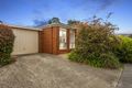 Property photo of 8/40-50 Victoria Road Narre Warren VIC 3805