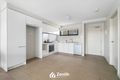 Property photo of 37/280 Maroondah Highway Ringwood VIC 3134