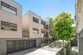 Property photo of 37/280 Maroondah Highway Ringwood VIC 3134