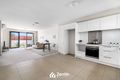 Property photo of 37/280 Maroondah Highway Ringwood VIC 3134