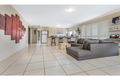 Property photo of 5 Boko Court Rothwell QLD 4022
