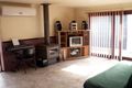 Property photo of 3 Nesbit Court Cranbourne North VIC 3977