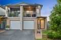 Property photo of 22A Wallbank Way Bulli NSW 2516