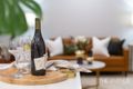 Property photo of 15 Sibyl Avenue Frankston South VIC 3199