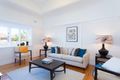 Property photo of 6 Waratah Street Haberfield NSW 2045