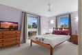 Property photo of 54 Normandy Terrace Leumeah NSW 2560