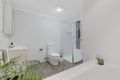 Property photo of 54 Normandy Terrace Leumeah NSW 2560