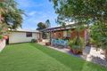 Property photo of 54 Normandy Terrace Leumeah NSW 2560