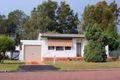 Property photo of 6 Hume Boulevard Killarney Vale NSW 2261