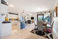 Property photo of 10 Lanata Crescent Mountain Creek QLD 4557